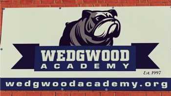 Wedgwood Academy