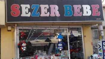 SEZER BEBE