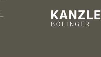 Kanzlei Bolinger