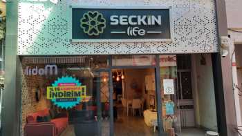 Seçkin Life Mobilya