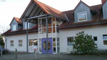 Kindergarten Wittlage