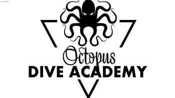 Octopus Dive Academy