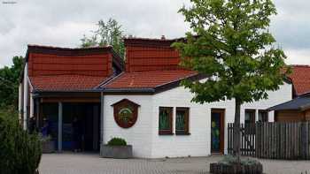 Städt. Kindergarten