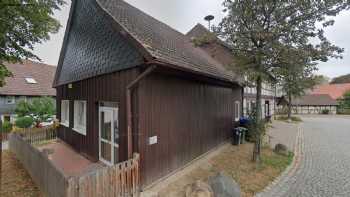 Städt. Kindergarten