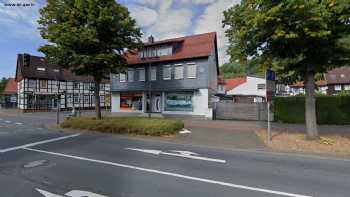 Kathleens Fahrschule