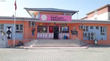 Goncagül Anaokulu