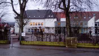 Herderschule