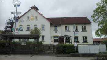 Grundschule Hagen