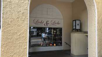 Licht & Liebe Bad Pyrmont