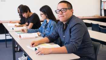 Premier High School - El Paso East