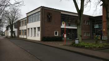 Grundschule Bad Rothenfelde