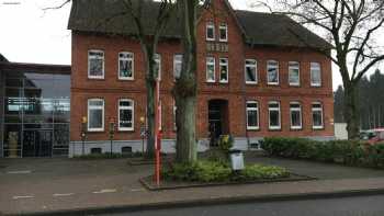 Grundschule Bad Rothenfelde