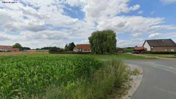 grafikwerkstatt und-ausserdem