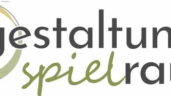 Gestaltungsspielraum