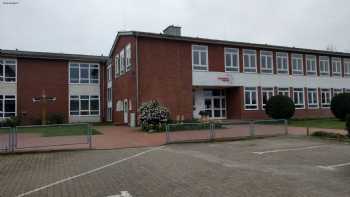 Grundschule Badbergen