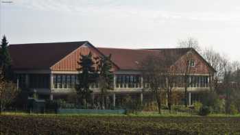 Grundschule Elbe