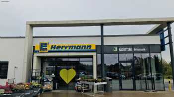 EDEKA Herrmann