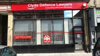 Clyde Defence Lawyers