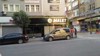 Malet Elsüt