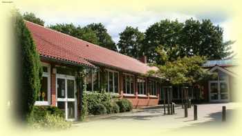 Grundschule Vögelsen