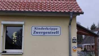 Kinderkrippe Barendorf