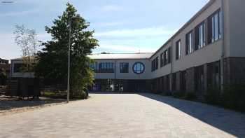 Rosenborn-Grundschule Harsefeld