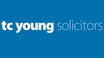 TC Young Solicitors