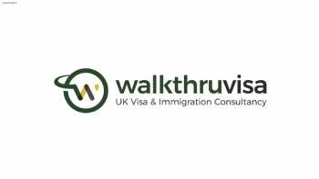 Walkthruvisa Ltd