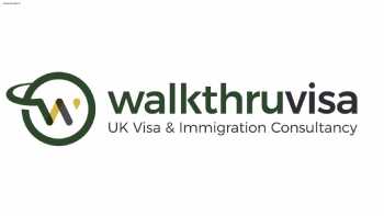 Walkthruvisa Ltd