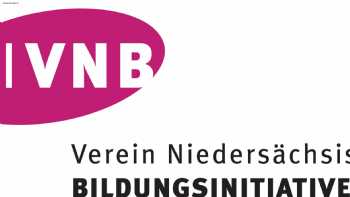 VNB Geschäftsstelle NordWest