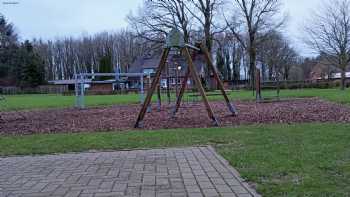 Grundschule Scholen, Außenstelle Sudwalde