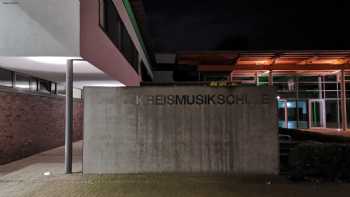 Kreismusikschule Vechta