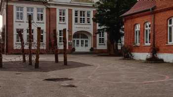 Grundschule Am Markt