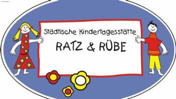 Ratz & Rübe