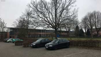 Haupt- u. Realschule Twistringen