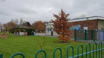 Frodsham Manor House Primary School