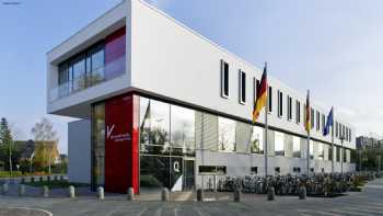 University of Vechta