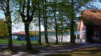 GPS Dorfschule Mansie