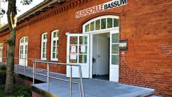 Musikschule Bassum