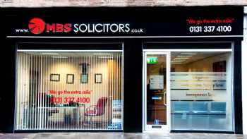 MBS Solicitors