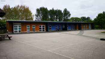 Waterfield Primary School