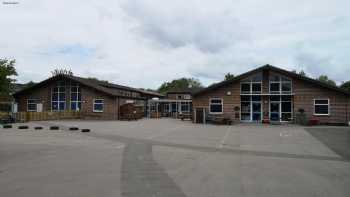 Waterfield Primary School