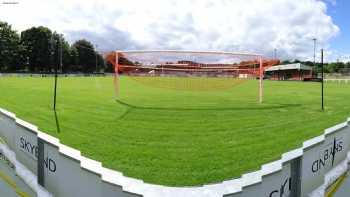 Rothes Football Club