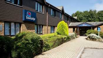 Travelodge Chichester Emsworth