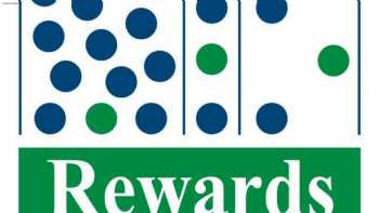 Rewards Training