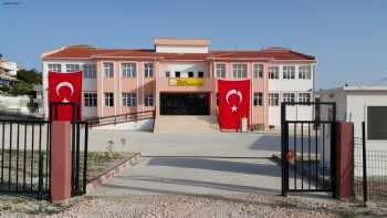 Karaburun Anadolu İmam Hatip Lisesi