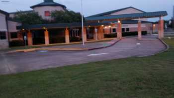 Brazos Bend Elementary School