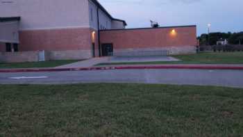 Brazos Bend Elementary School