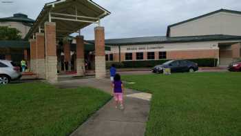 Brazos Bend Elementary School