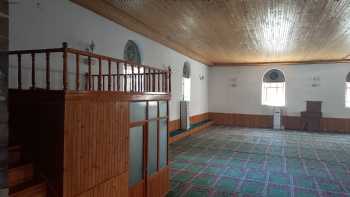 Darende Ulu Camii